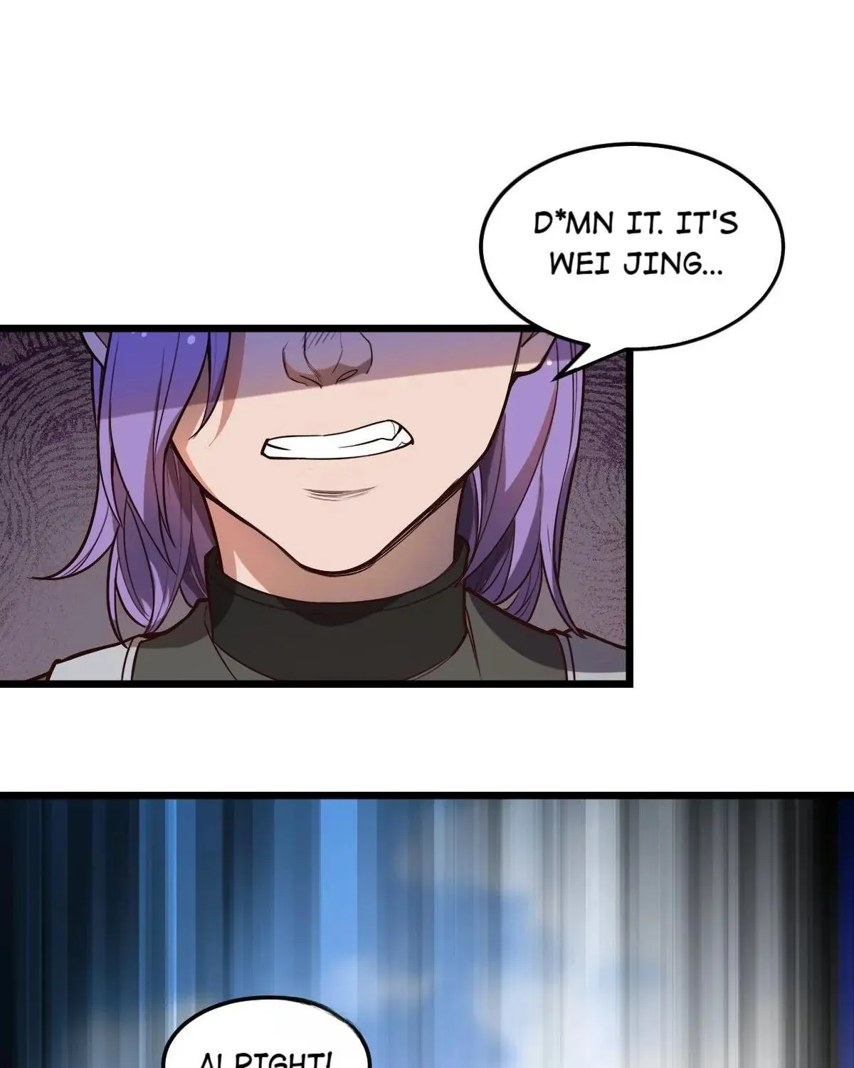 Chapter 76 — page 36