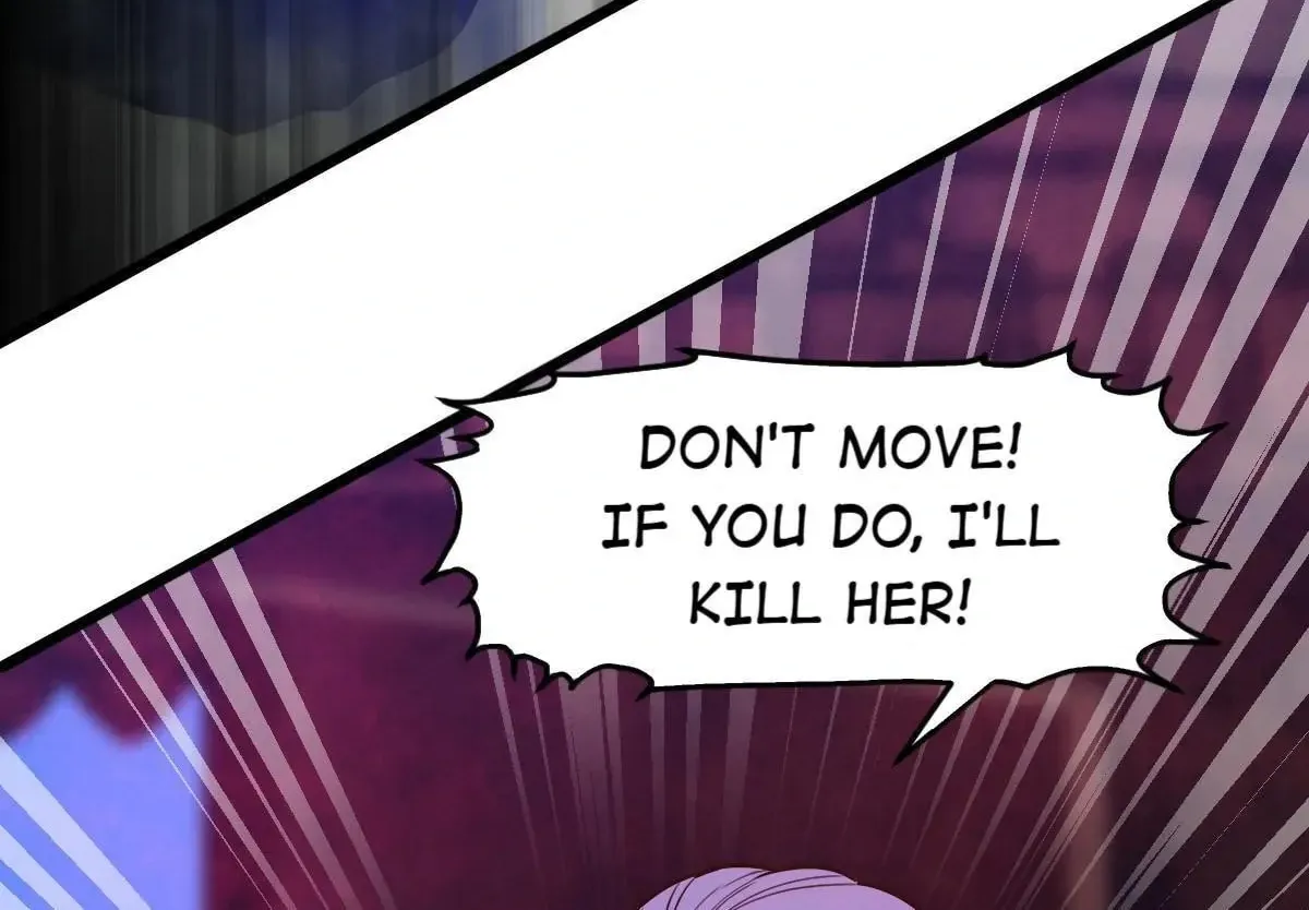 Chapter 76 — page 39