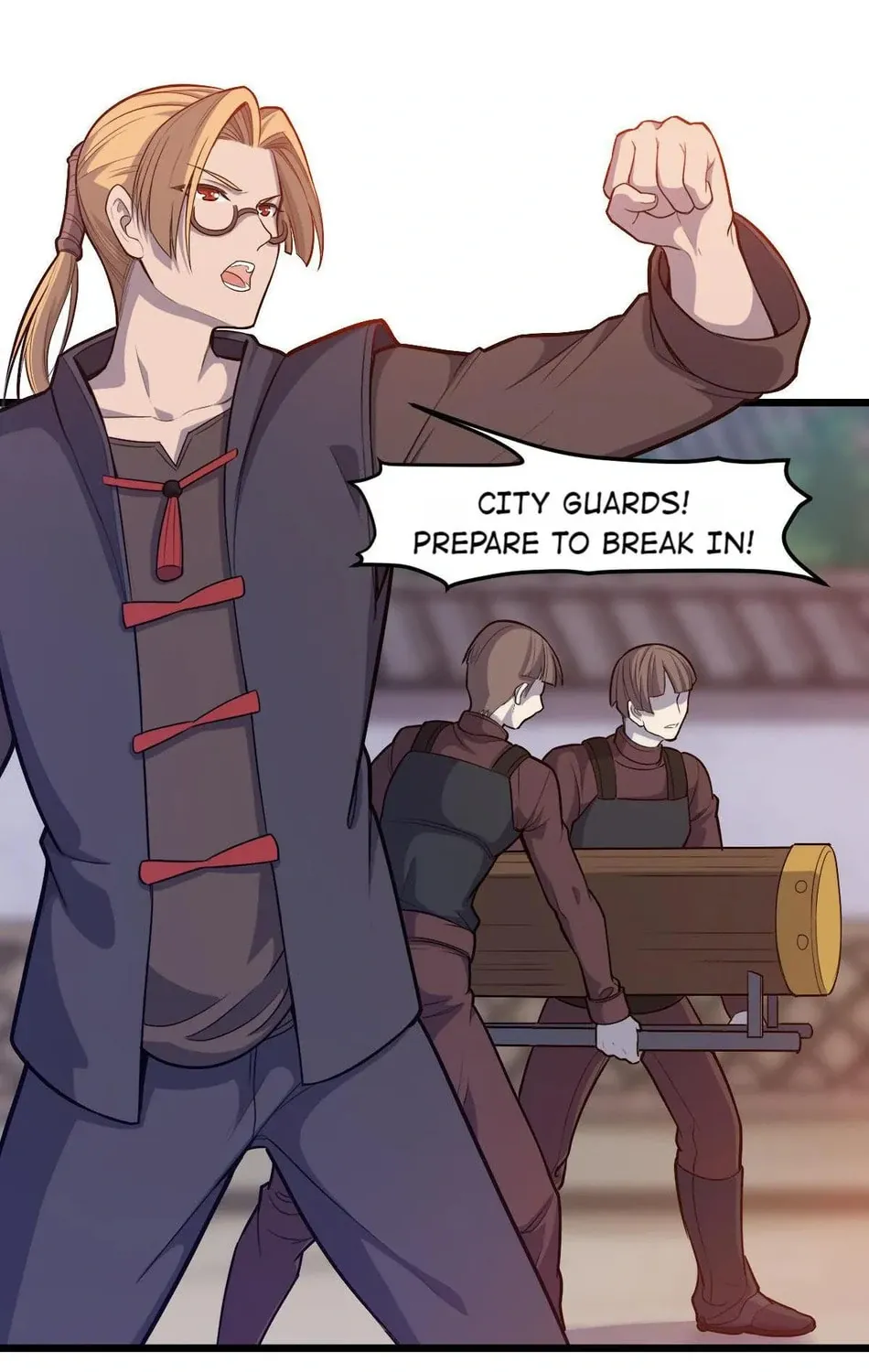 Chapter 76 — page 4