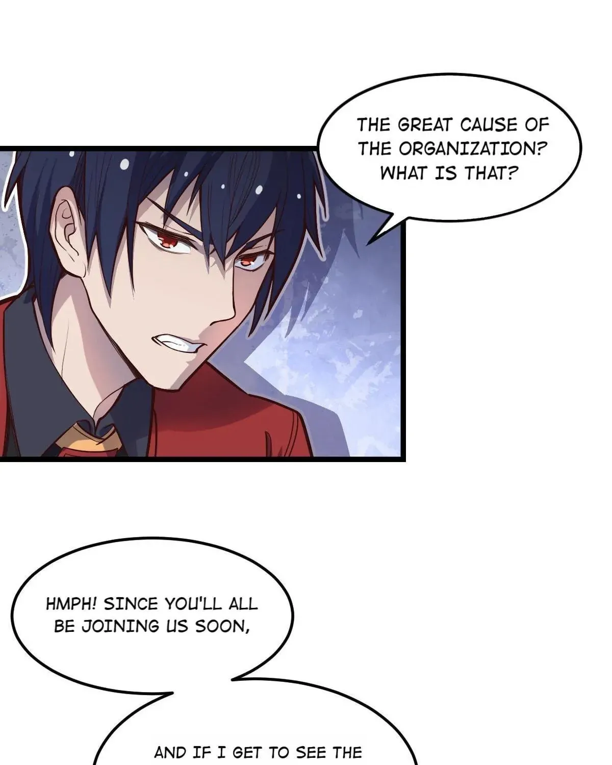Chapter 76 — page 46