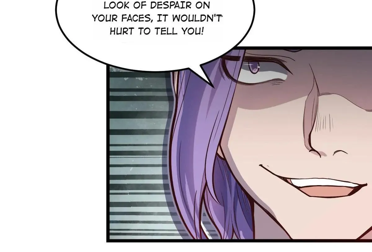 Chapter 76 — page 47