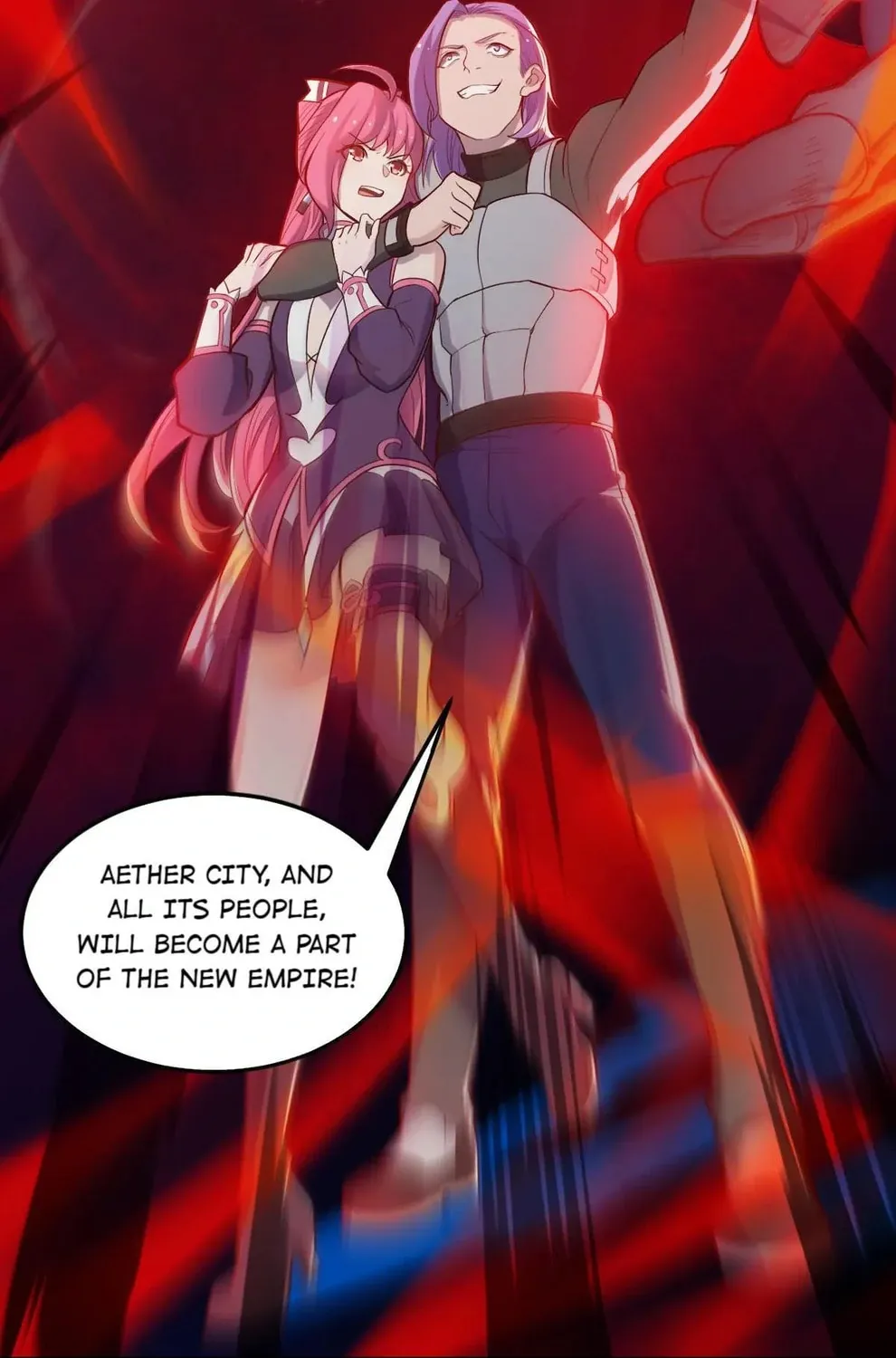 Chapter 76 — page 50