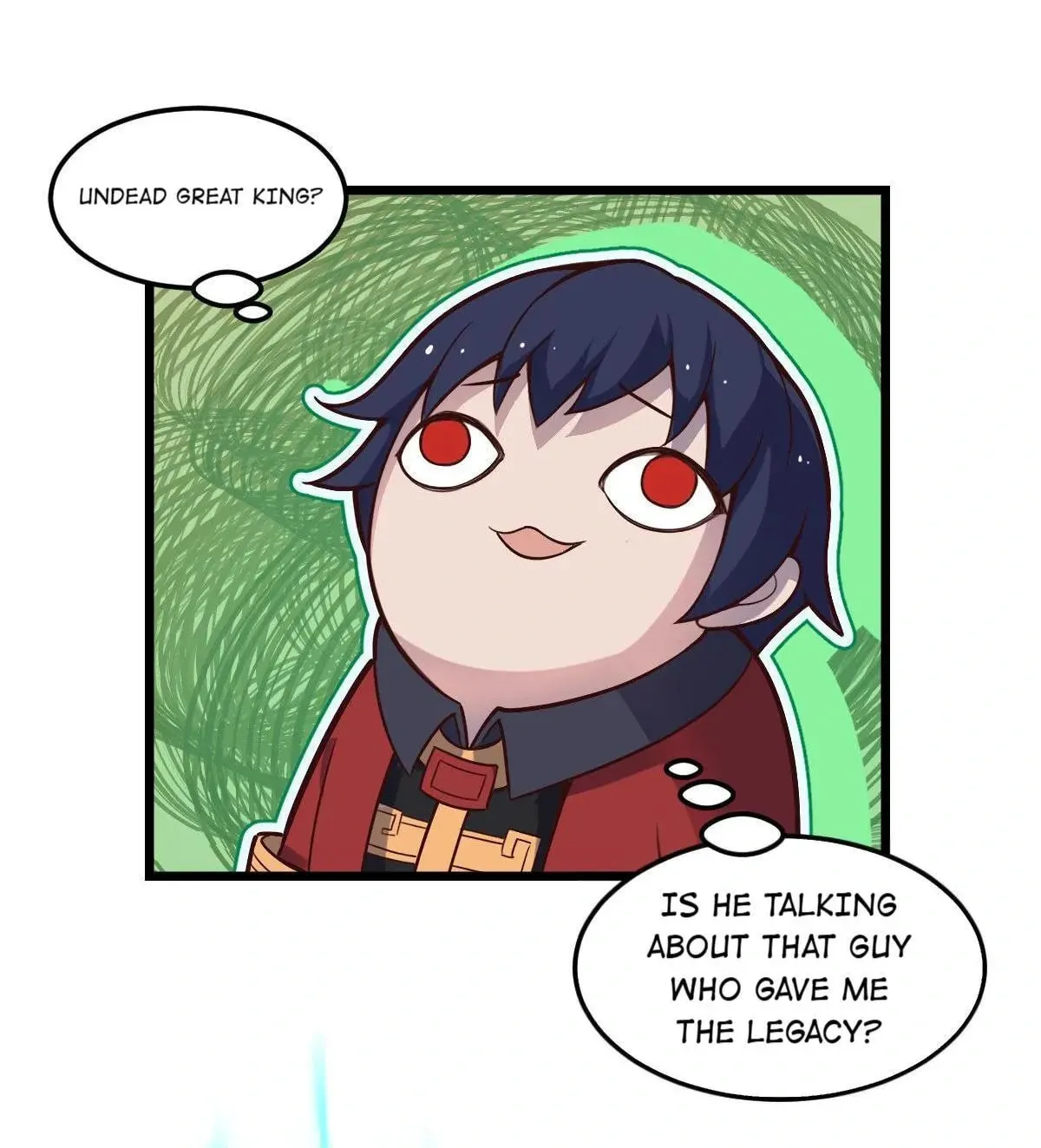Chapter 76 — page 52