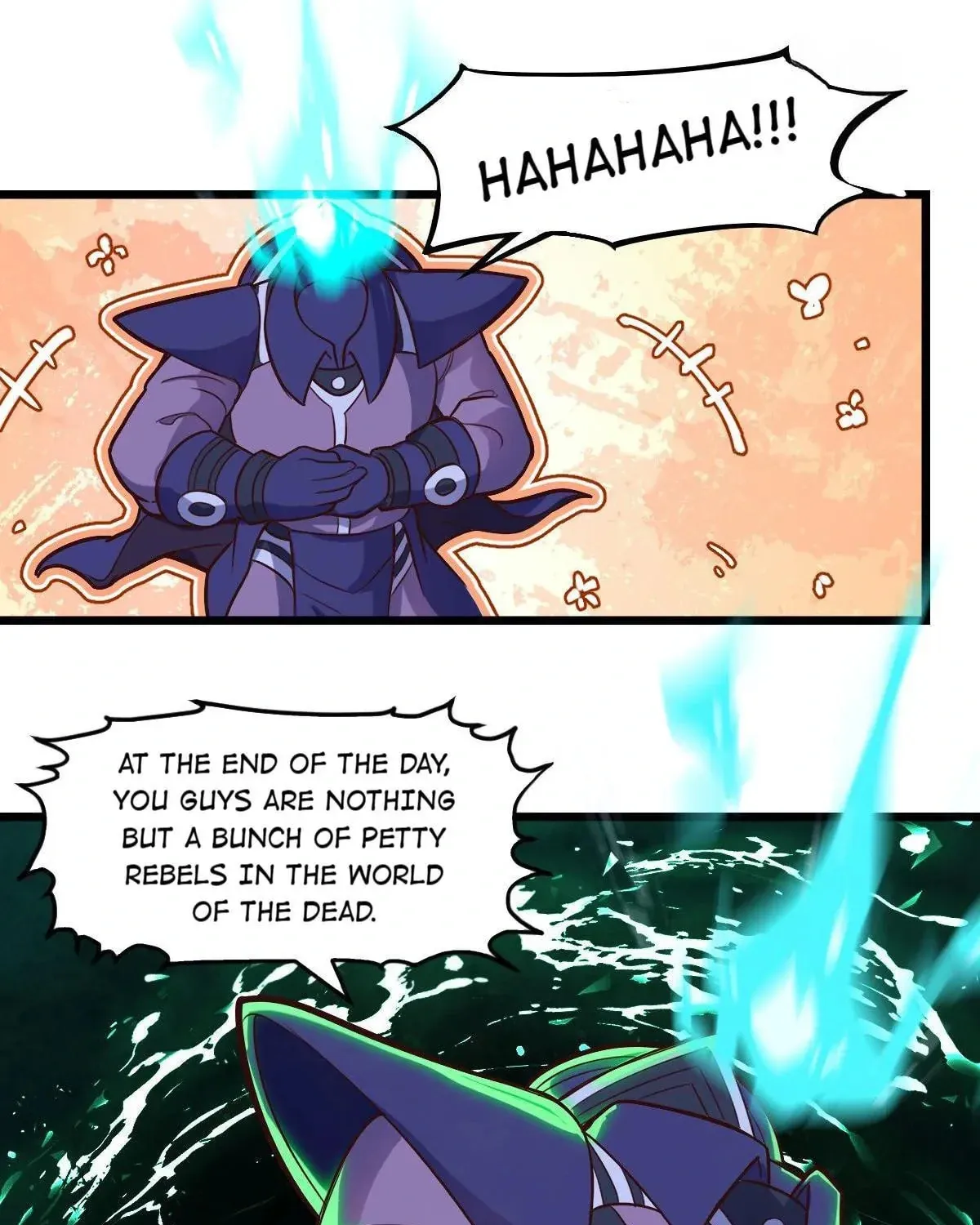 Chapter 76 — page 53