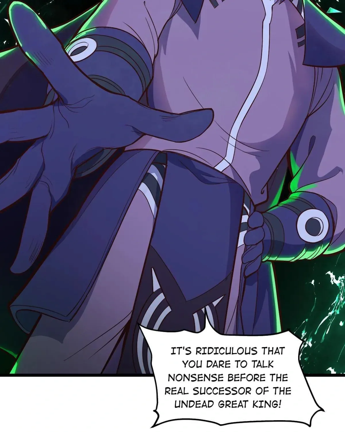 Chapter 76 — page 55