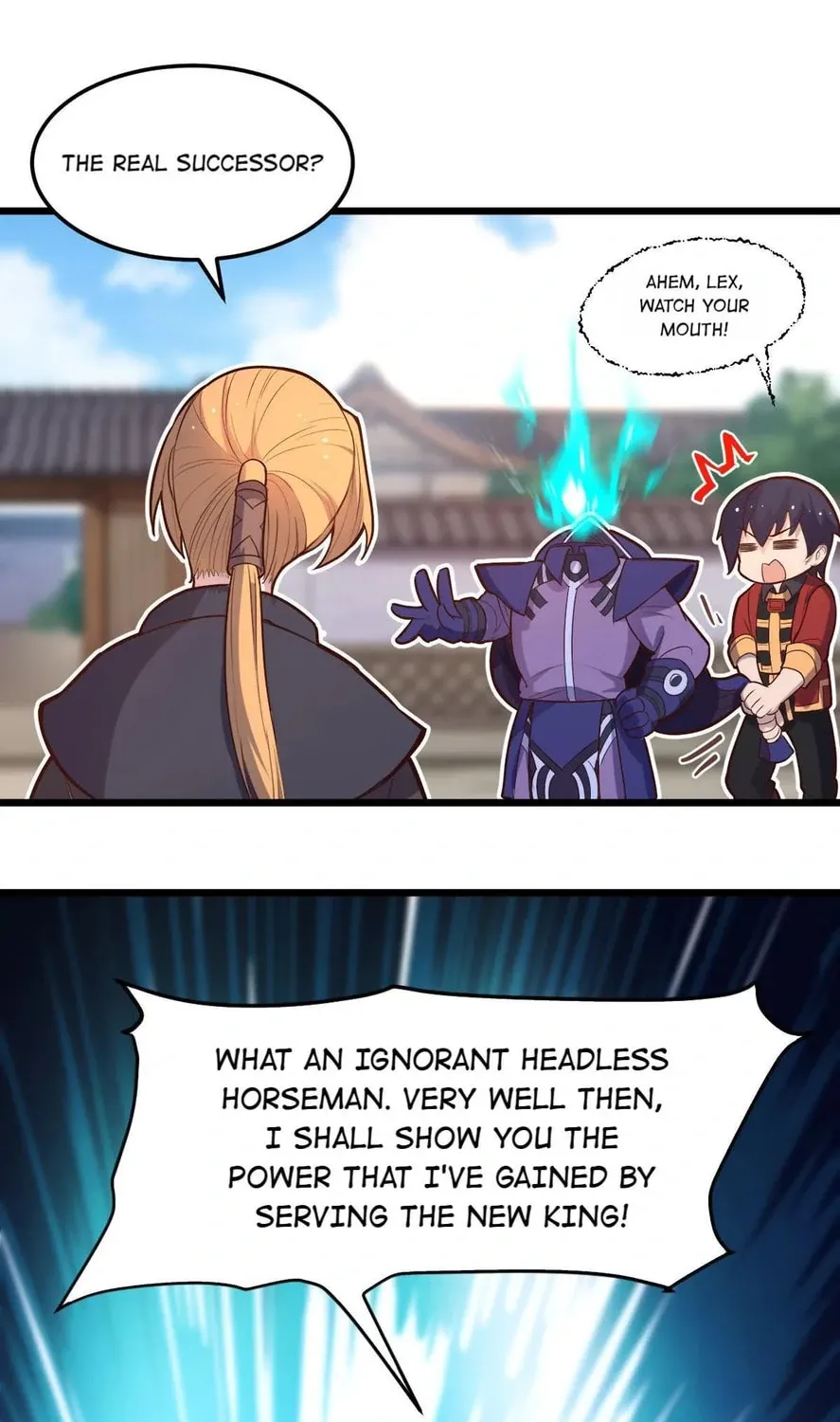 Chapter 76 — page 57