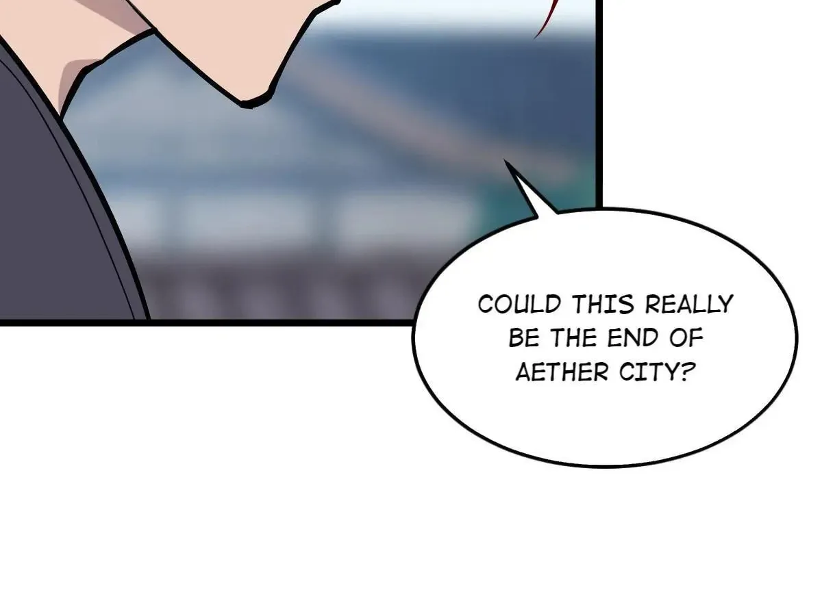 Chapter 76 — page 64