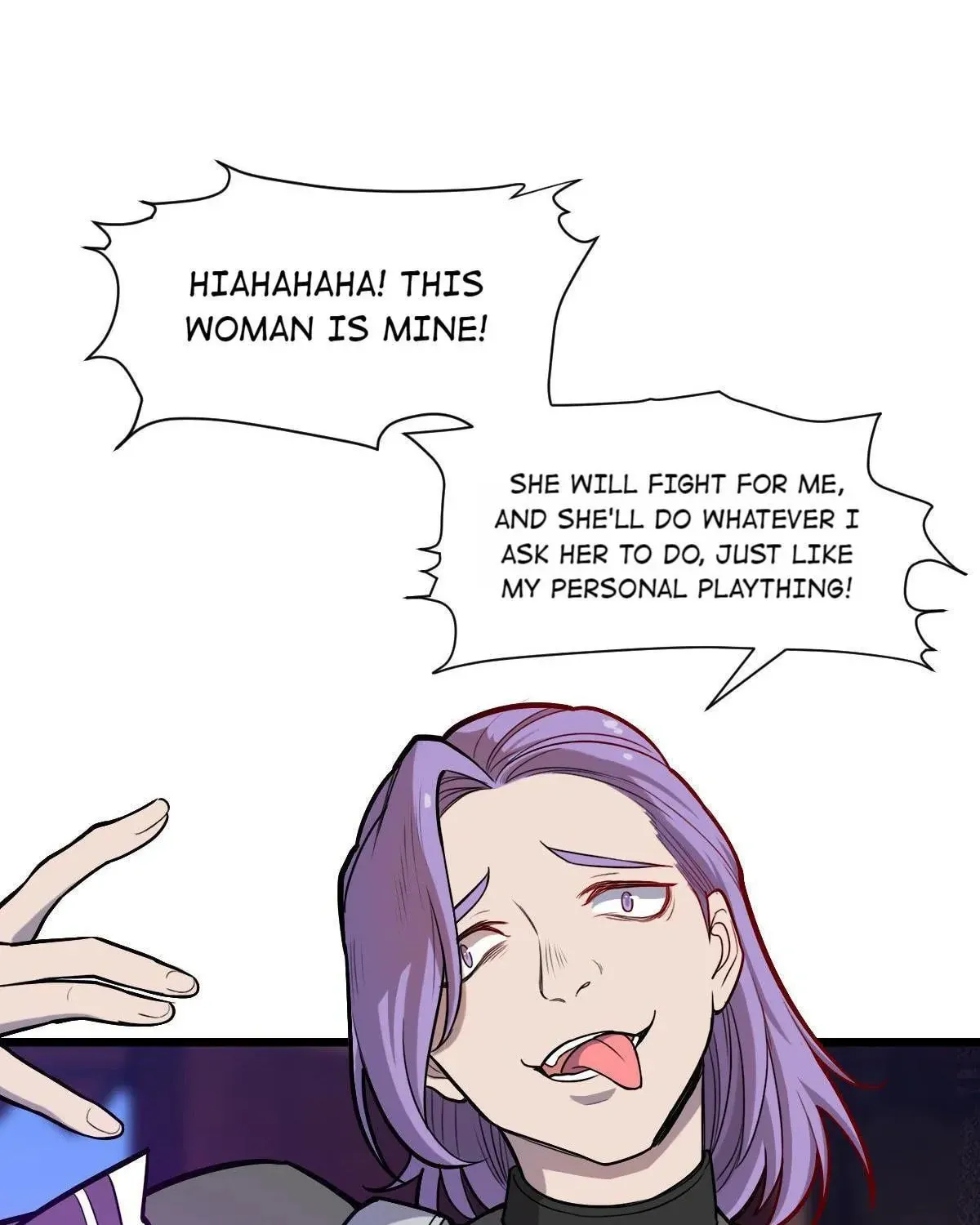 Chapter 76 — page 65