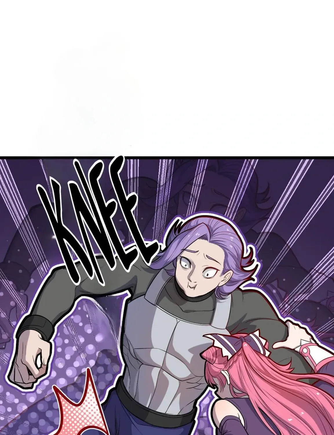 Chapter 76 — page 67