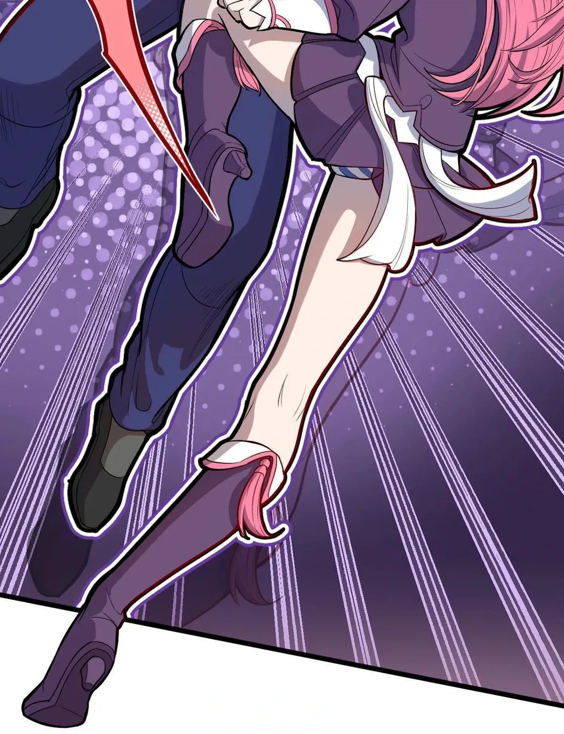 Chapter 76 — page 69