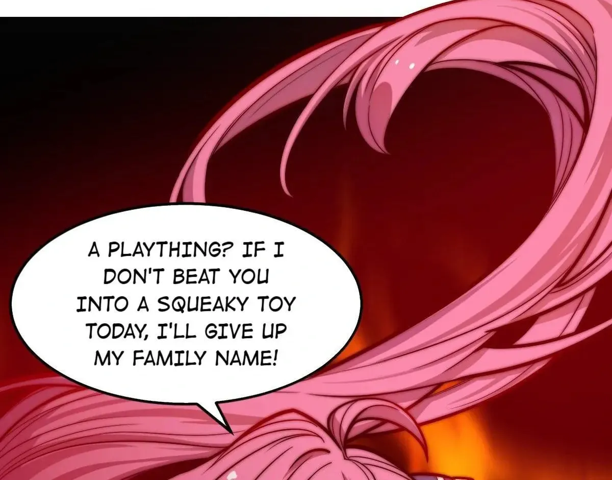 Chapter 76 — page 72