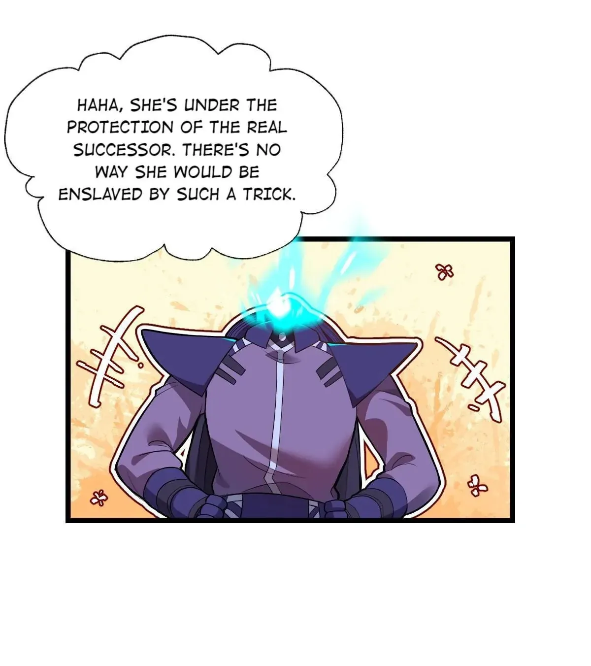 Chapter 76 — page 75