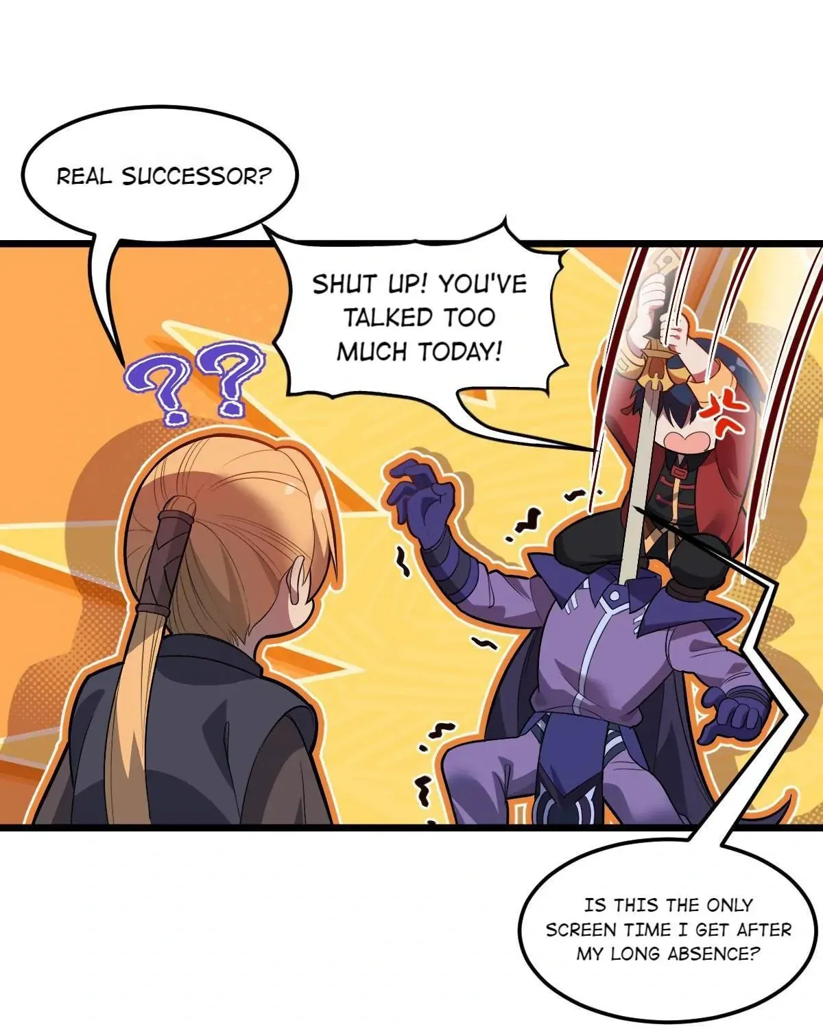 Chapter 76 — page 76