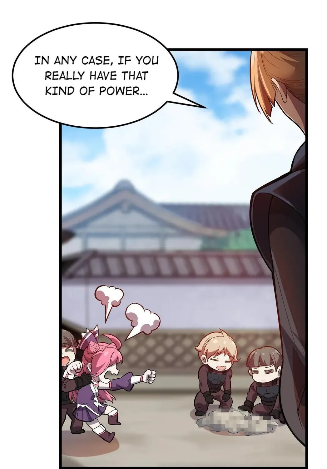 Chapter 76 — page 78