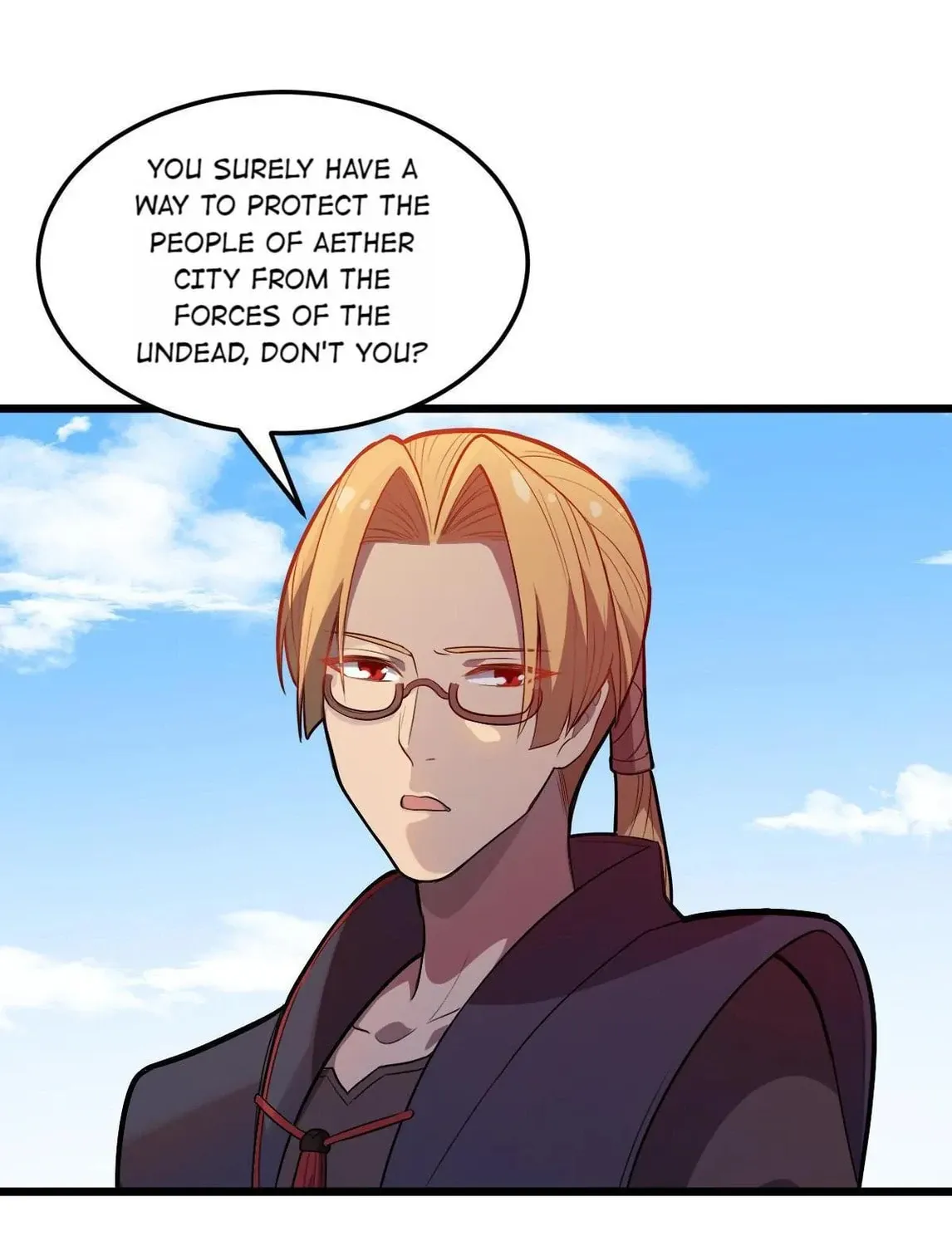 Chapter 76 — page 80