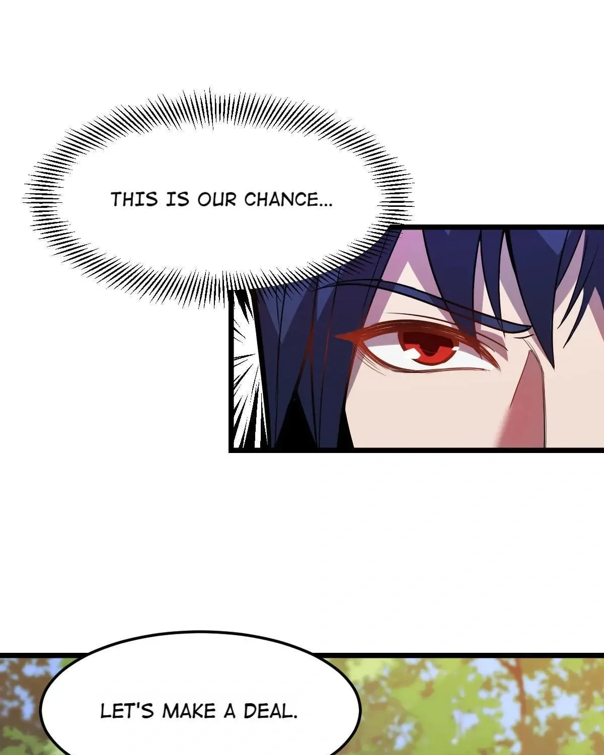 Chapter 76 — page 82