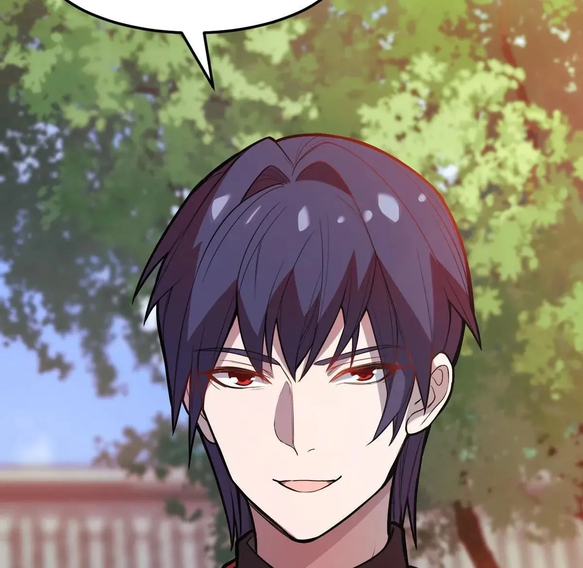Chapter 76 — page 83