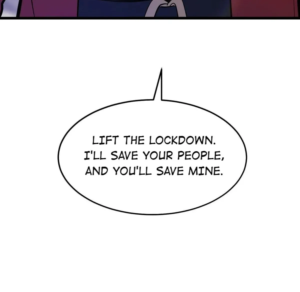 Chapter 76 — page 85