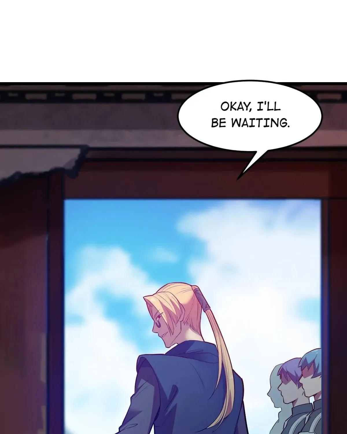 Chapter 77 — page 11