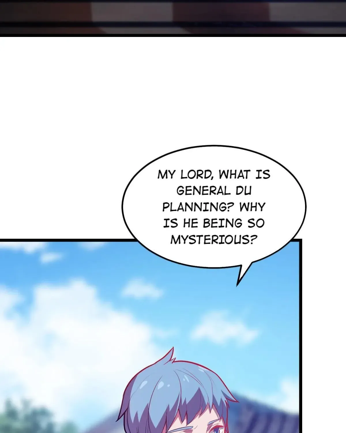 Chapter 77 — page 13