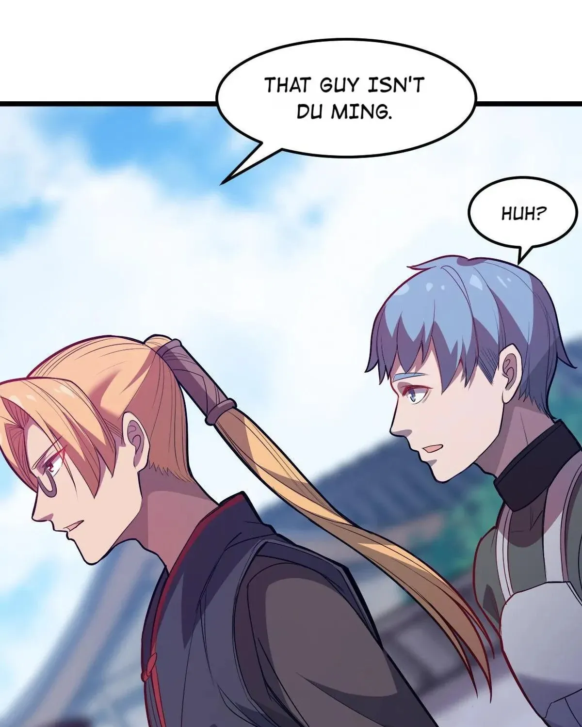 Chapter 77 — page 15