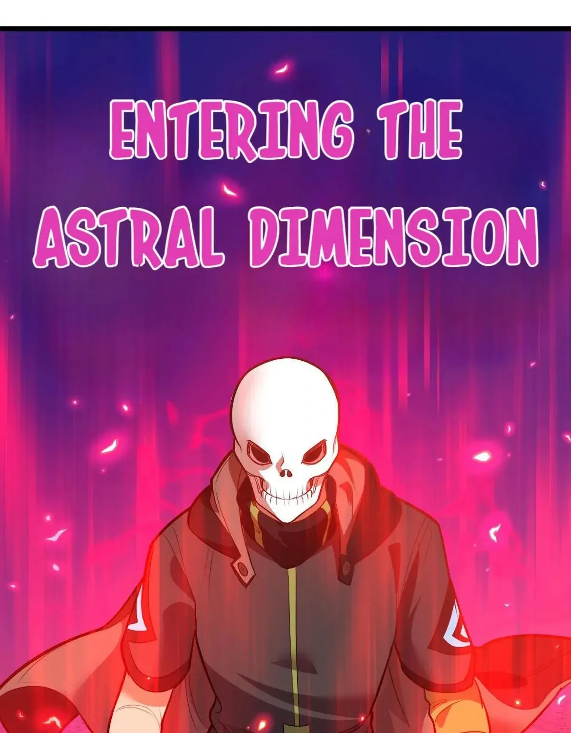 Chapter 77 — page 20