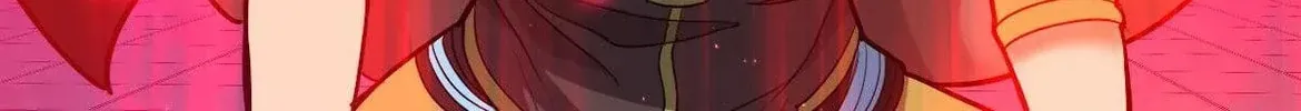 Chapter 77 — page 21