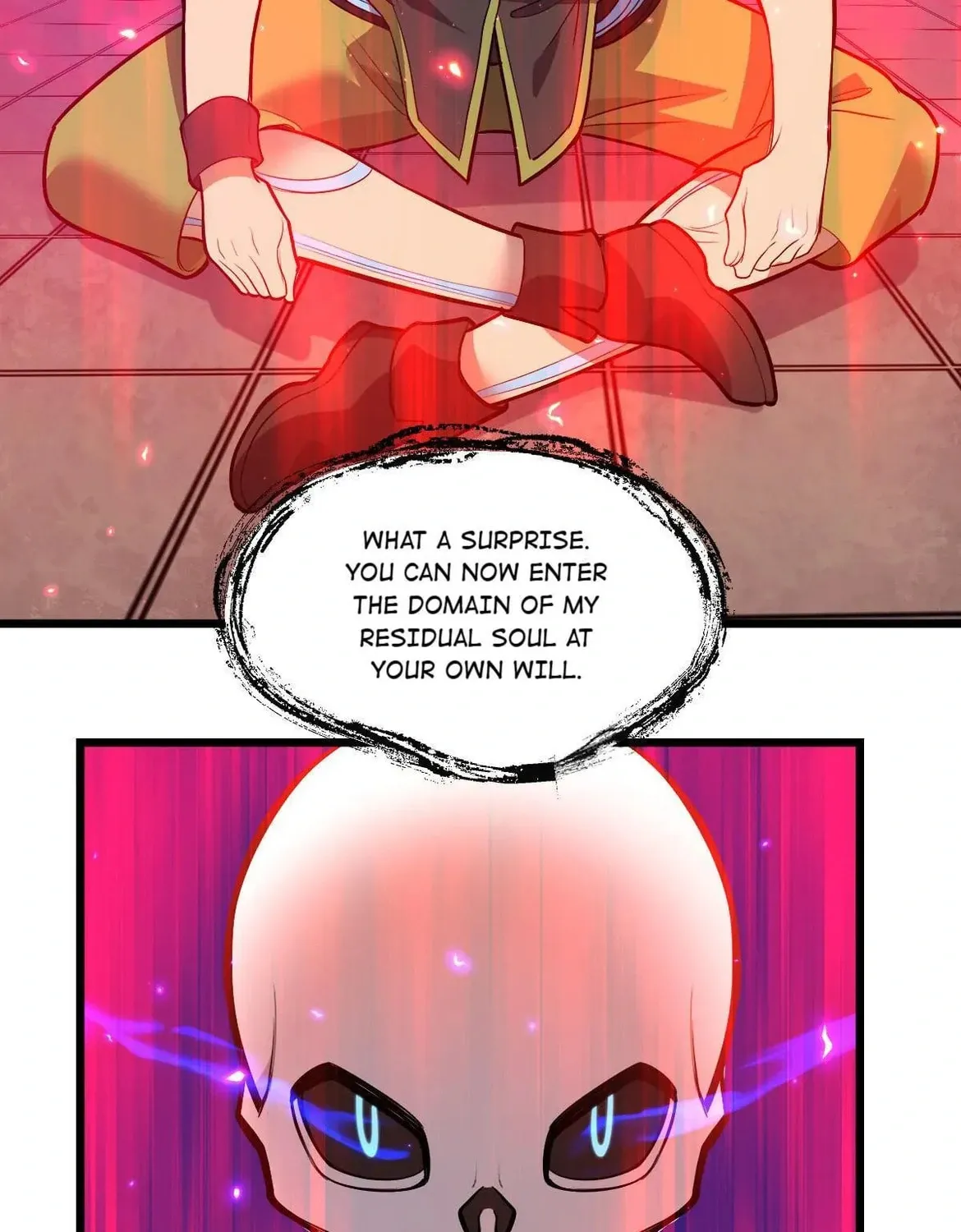 Chapter 77 — page 22