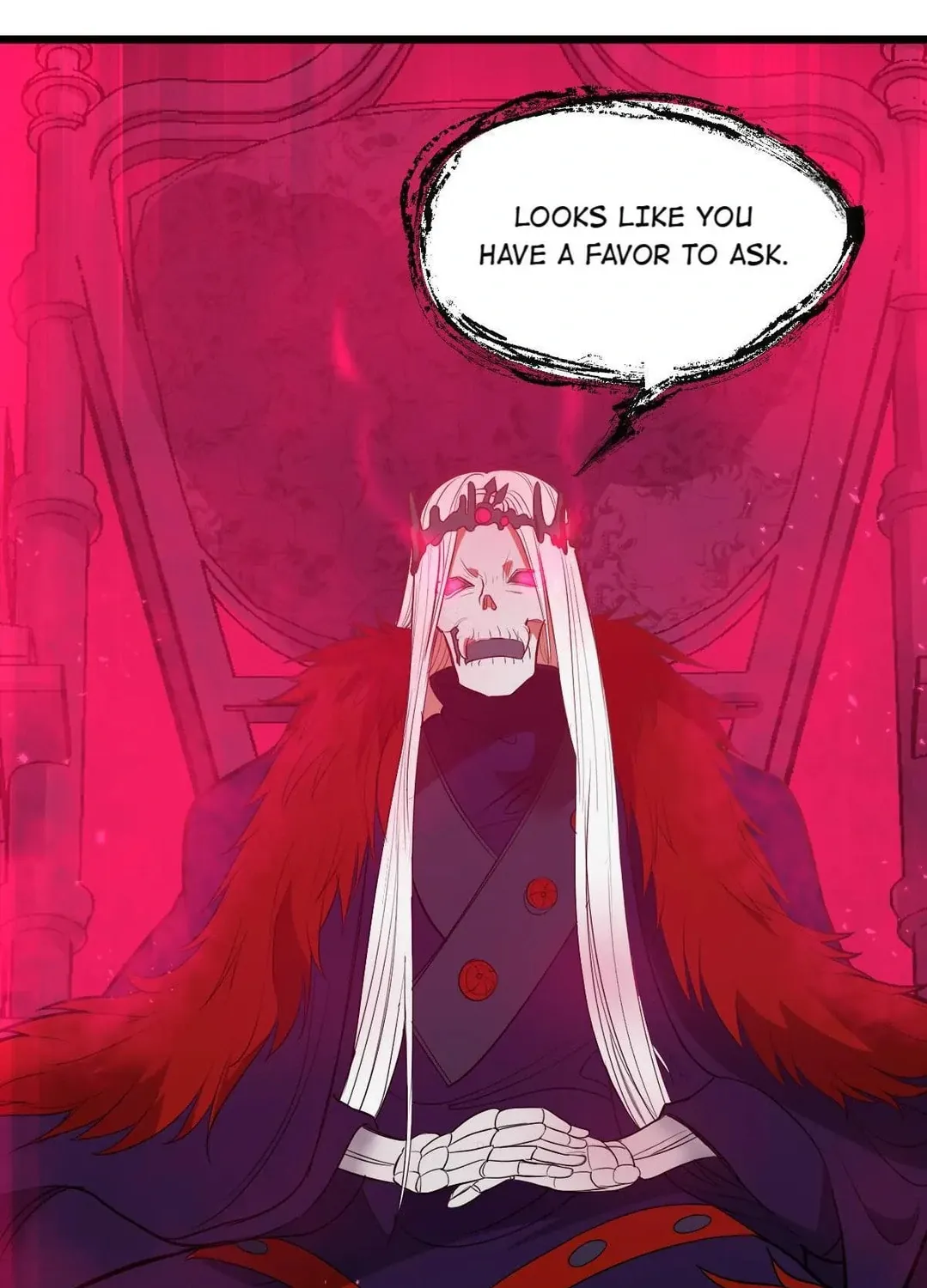 Chapter 77 — page 24