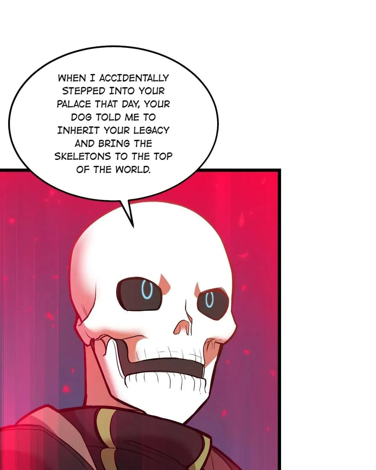 Chapter 77 — page 28