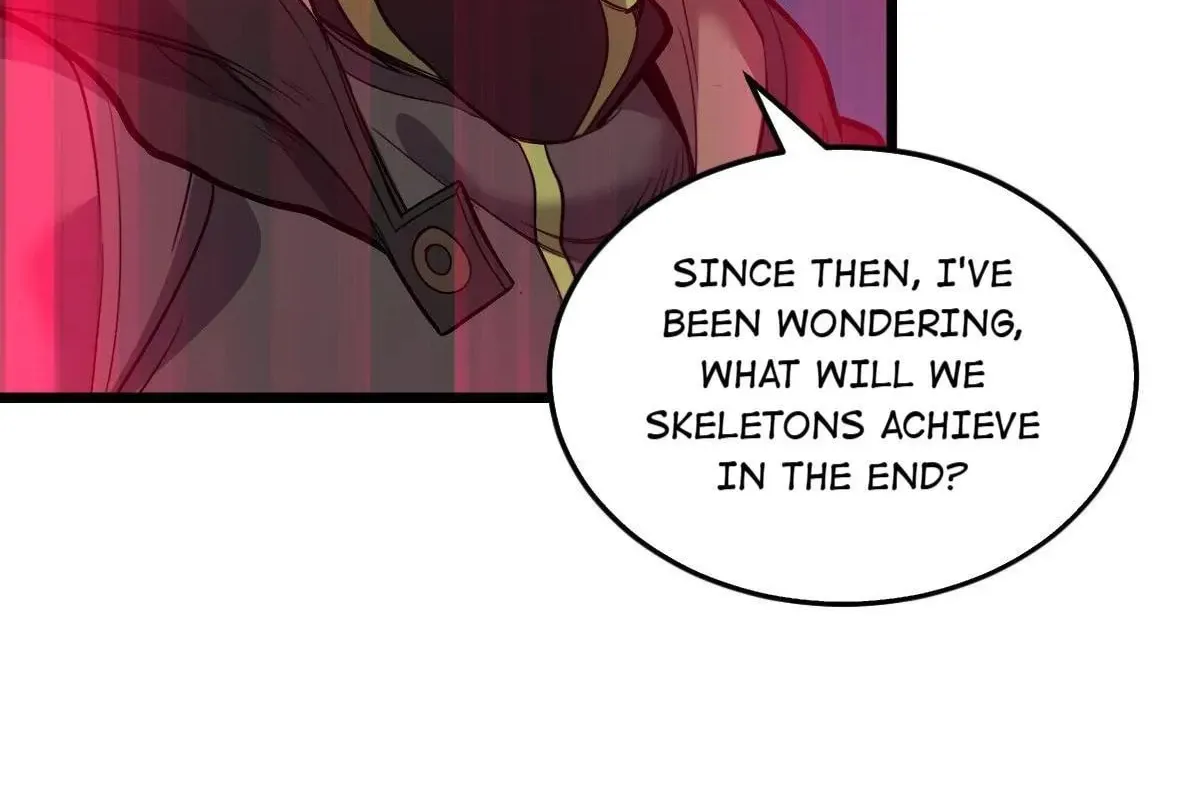 Chapter 77 — page 29