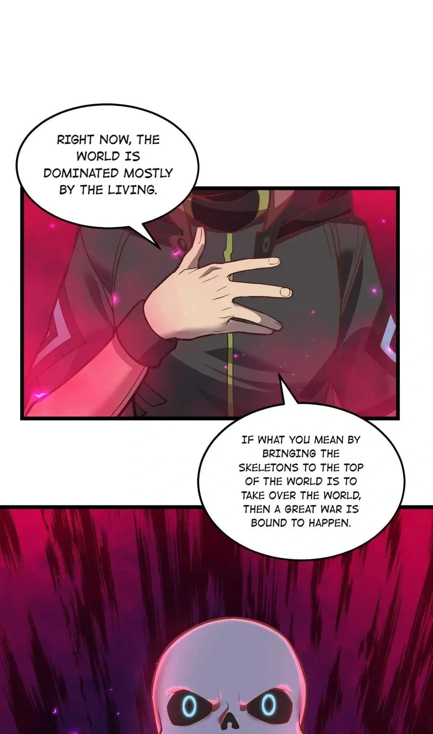 Chapter 77 — page 32