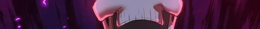 Chapter 77 — page 33
