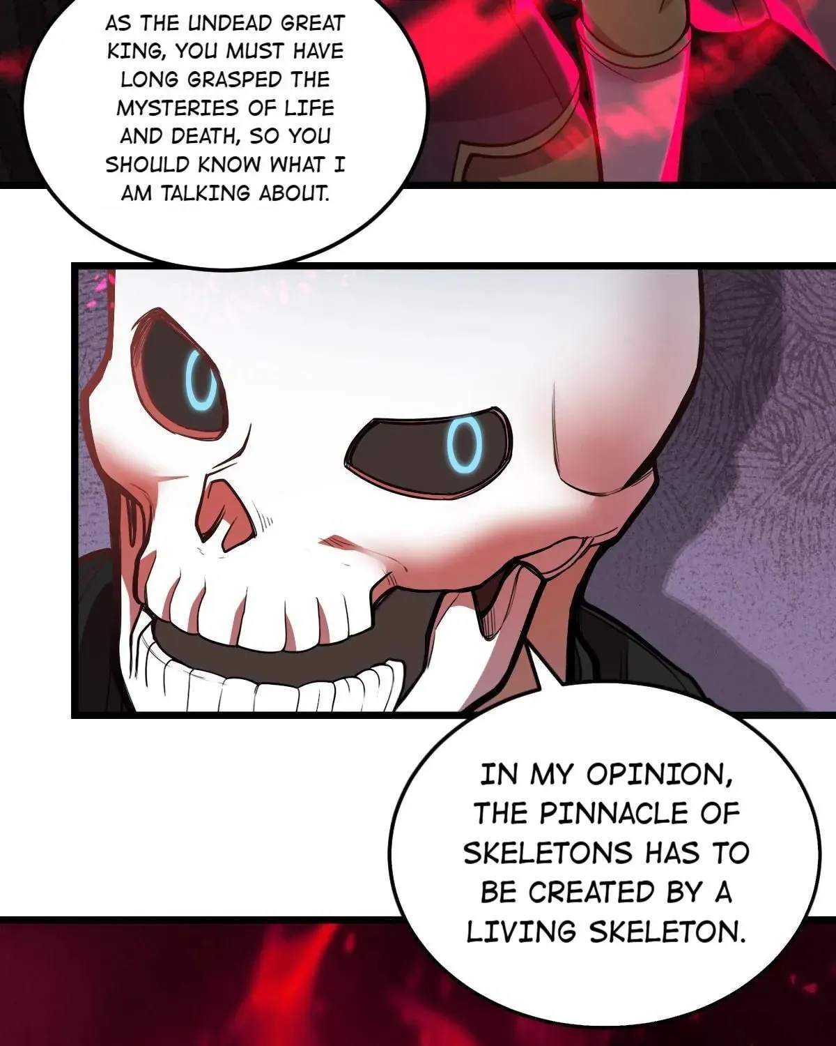 Chapter 77 — page 38