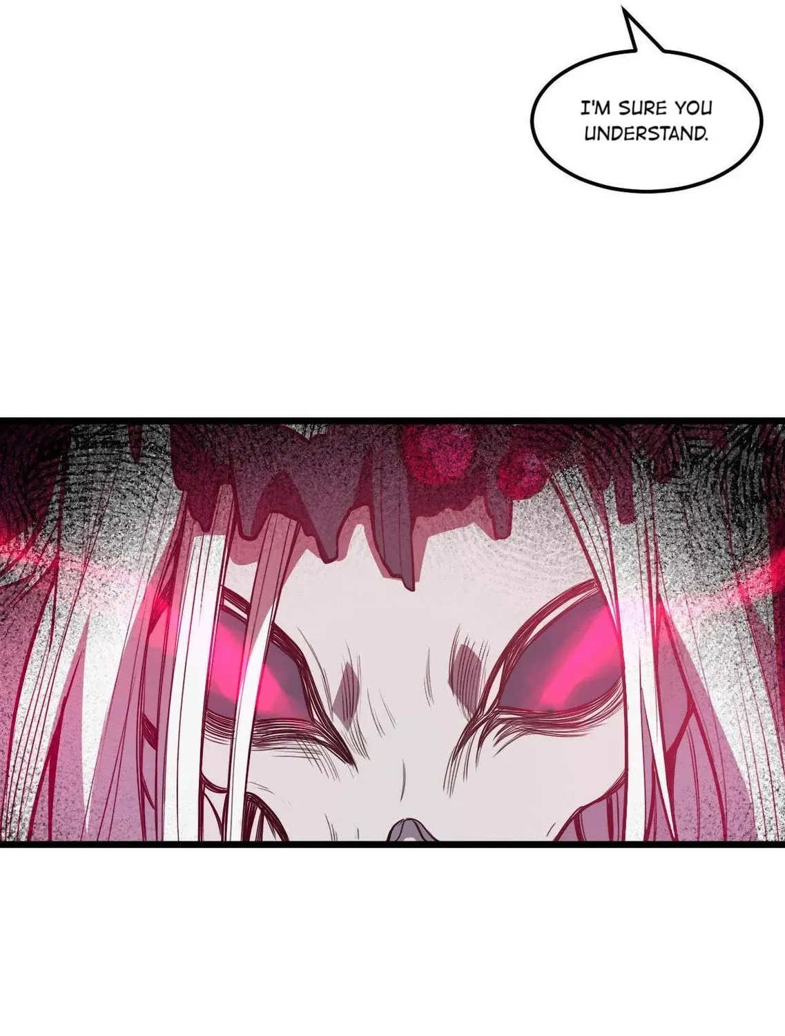 Chapter 77 — page 42
