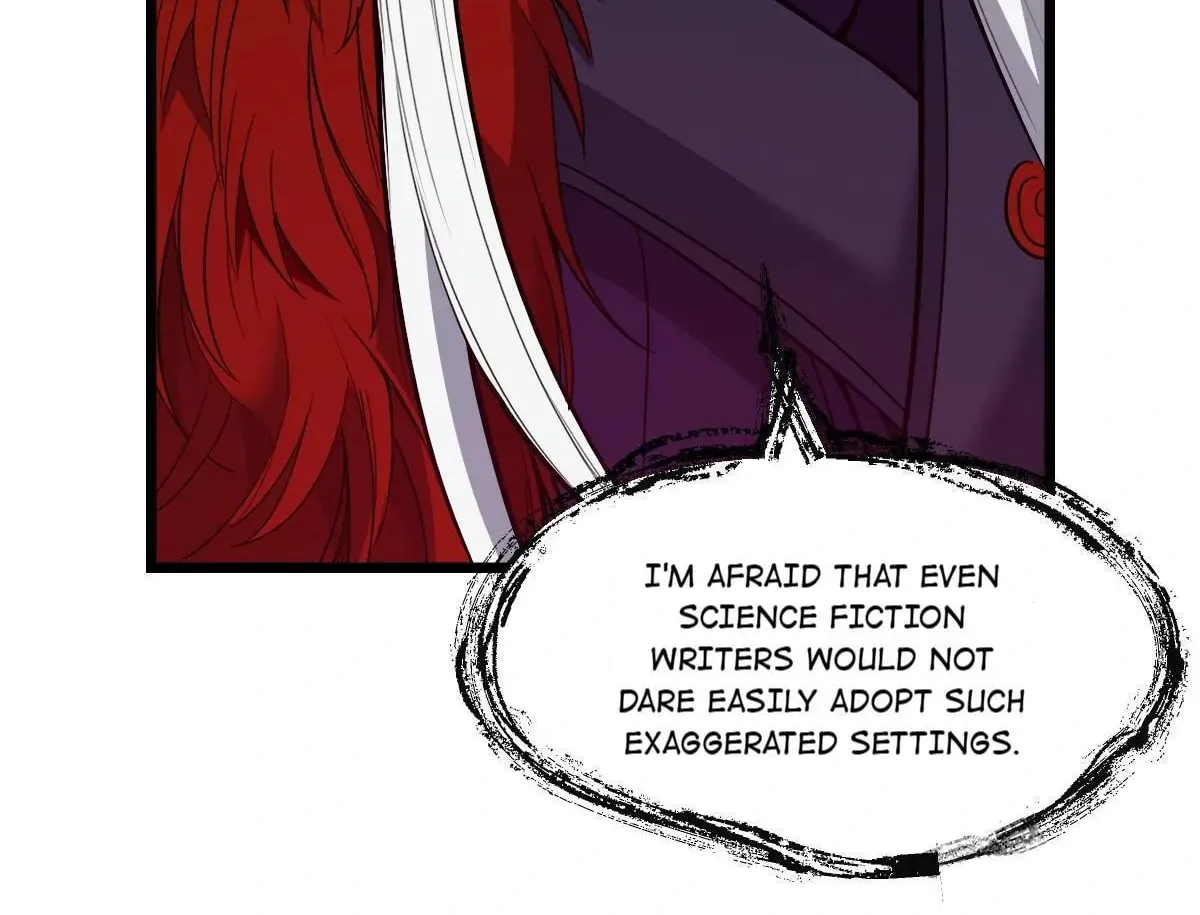 Chapter 77 — page 45