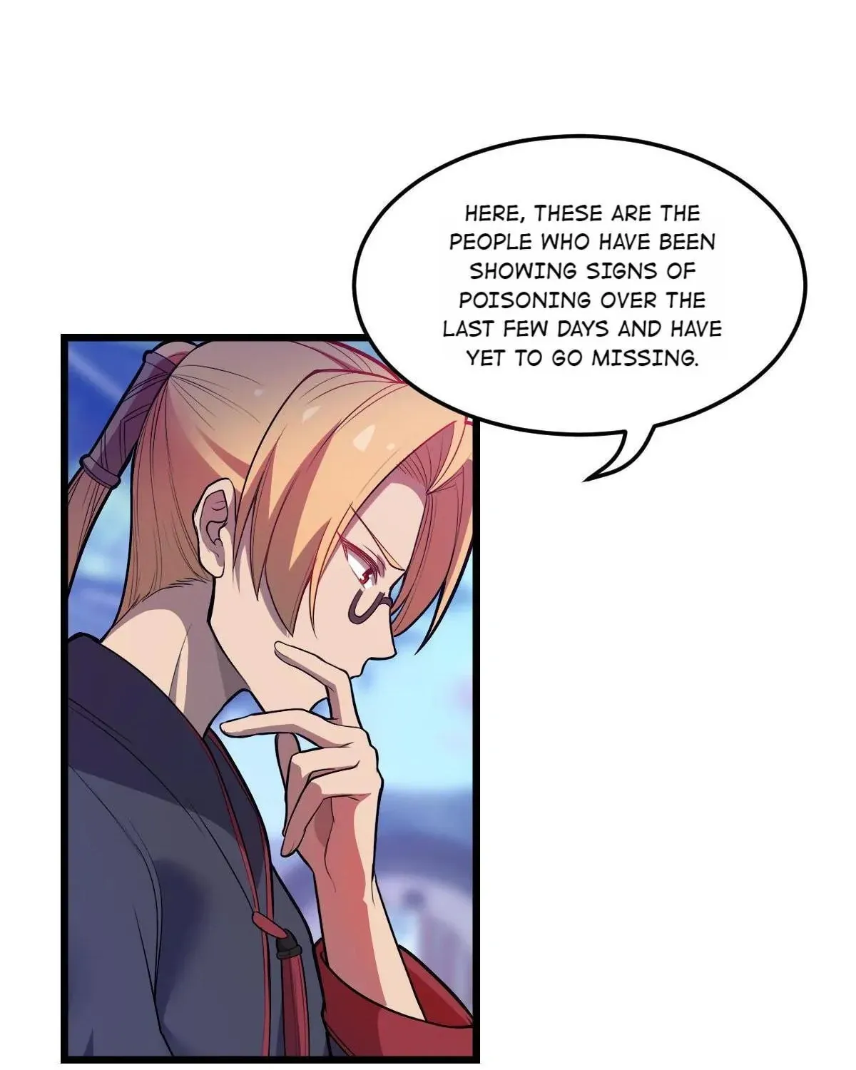 Chapter 77 — page 5