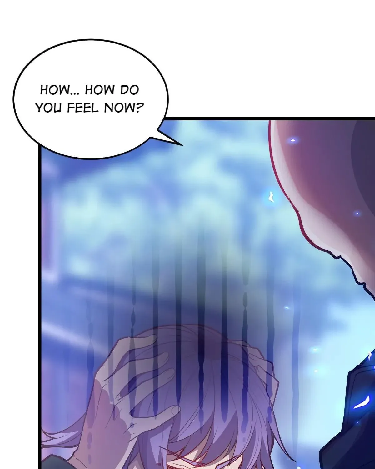 Chapter 77 — page 54
