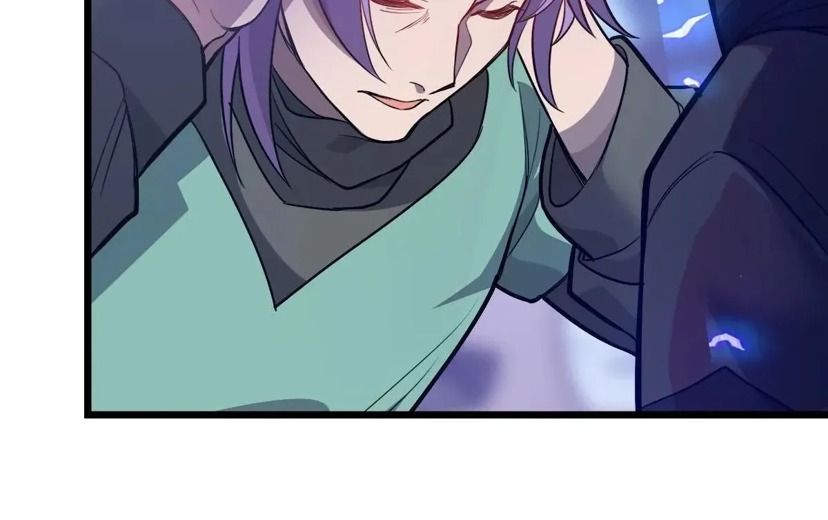 Chapter 77 — page 55