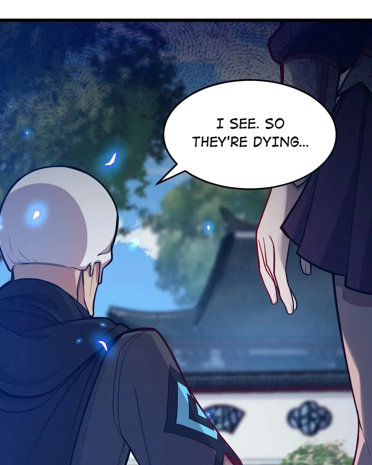 Chapter 77 — page 62