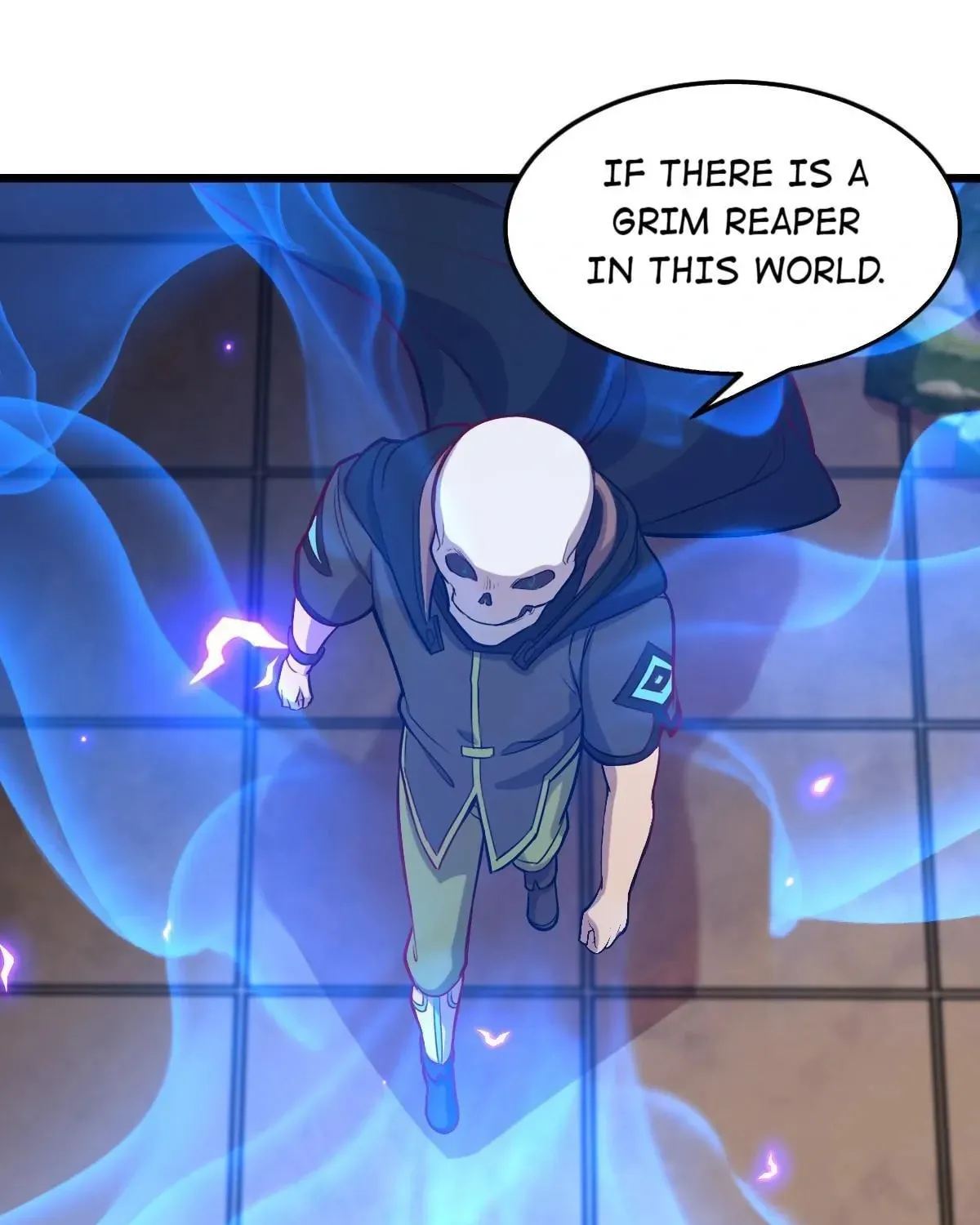 Chapter 77 — page 66