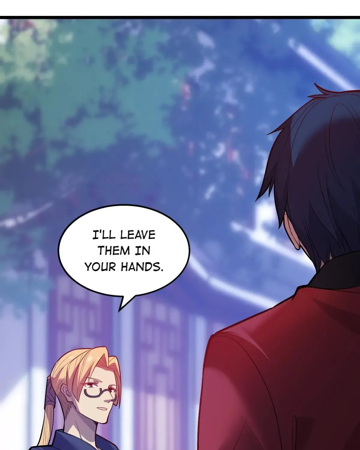 Chapter 77 — page 7