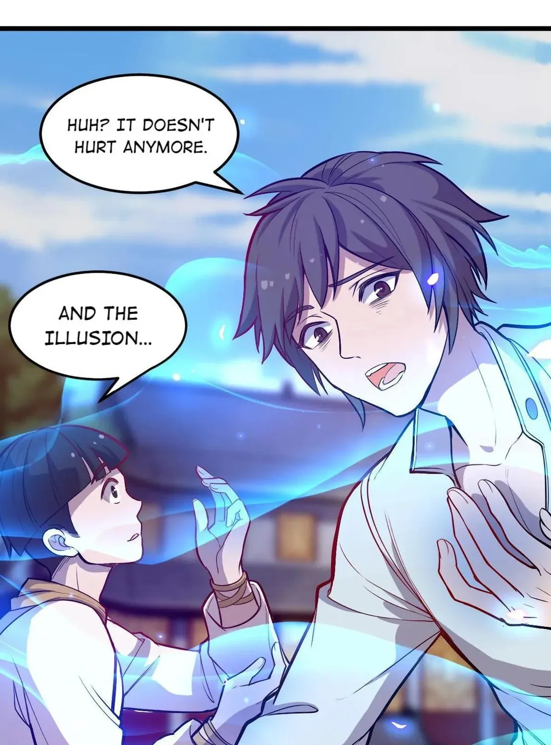 Chapter 77 — page 72