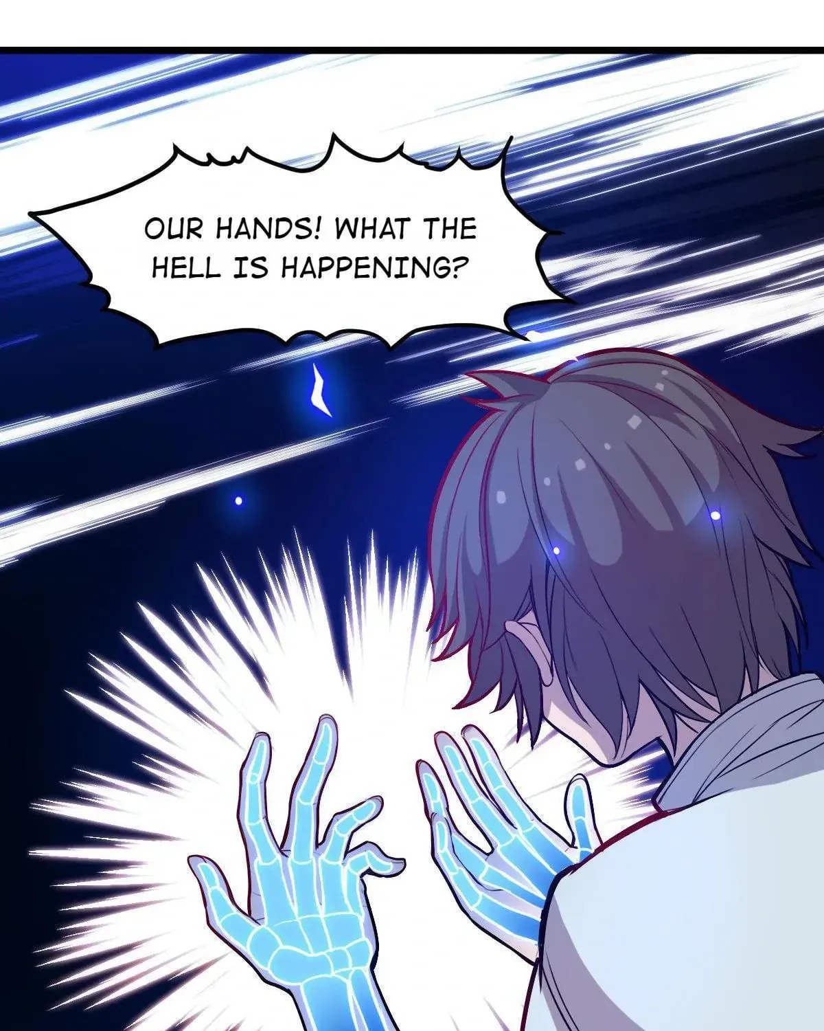 Chapter 77 — page 74