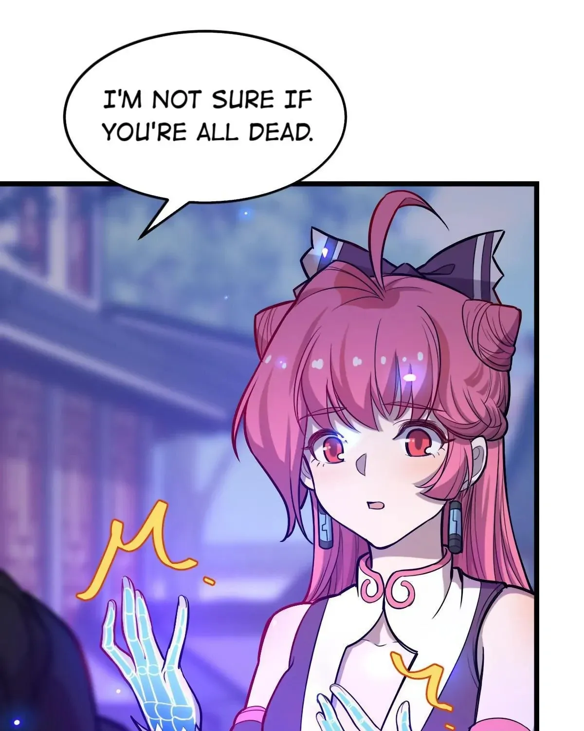 Chapter 77 — page 80