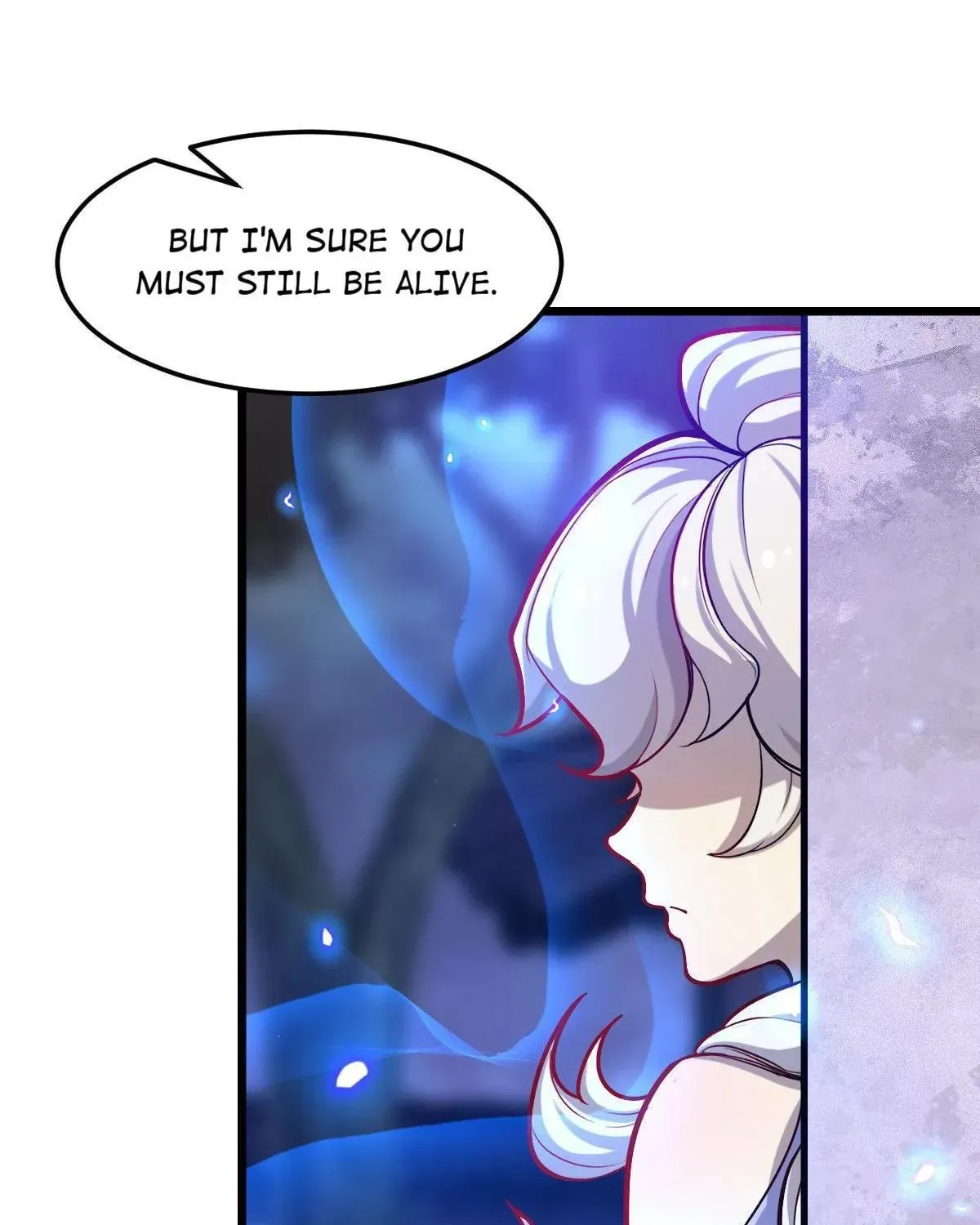 Chapter 77 — page 82