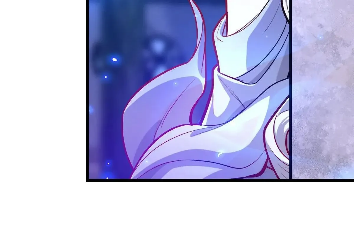 Chapter 77 — page 83