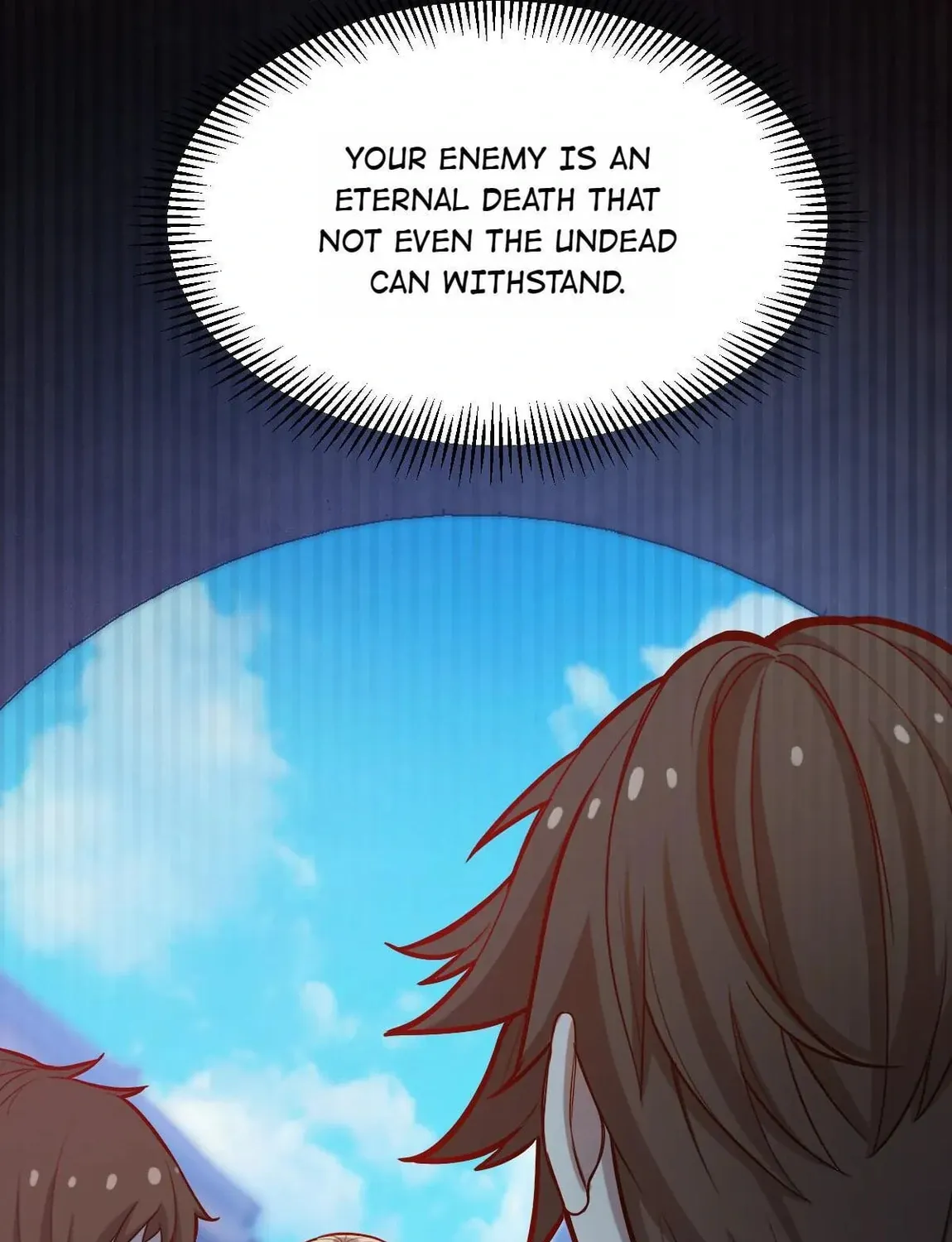 Chapter 77 — page 85