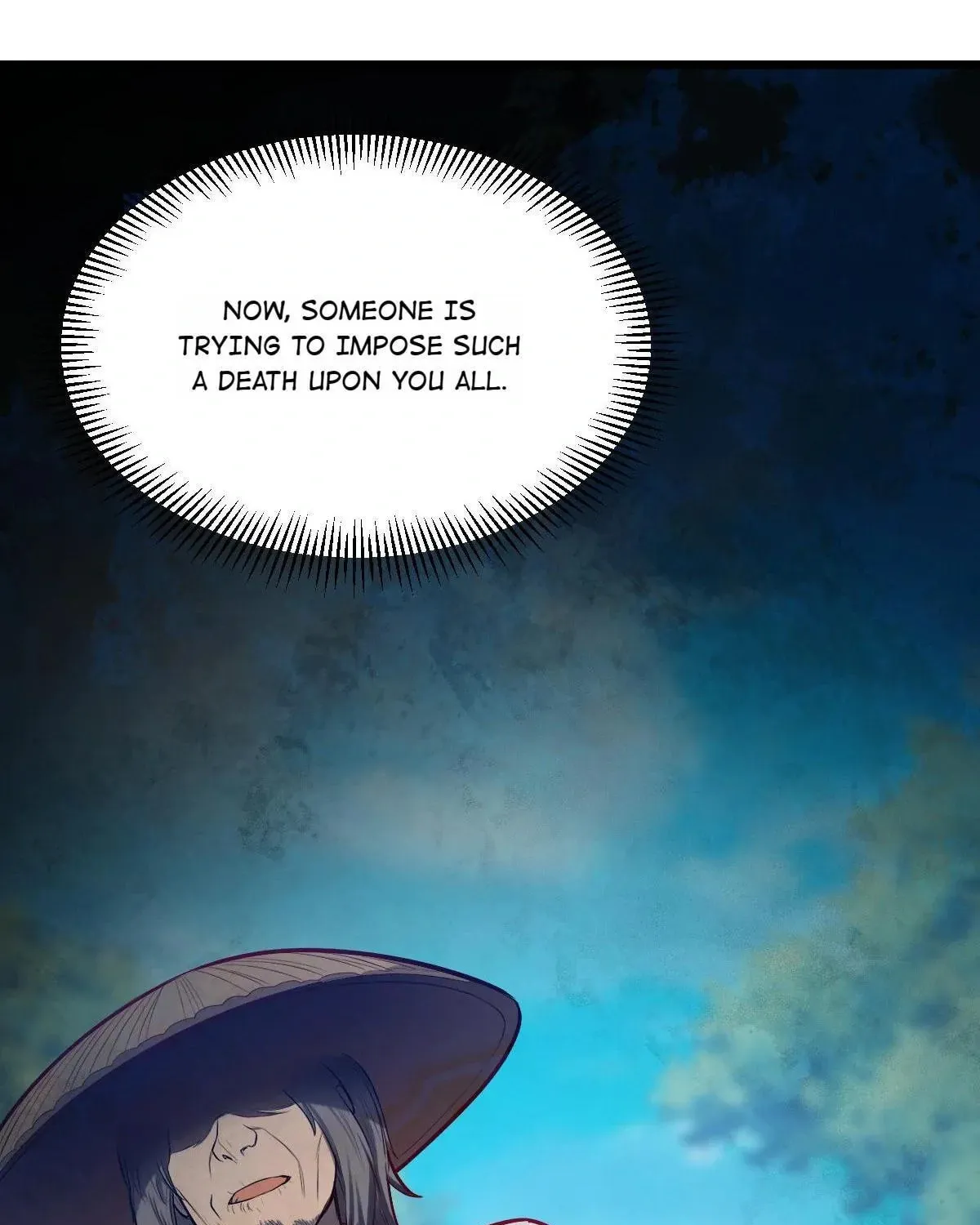 Chapter 77 — page 89