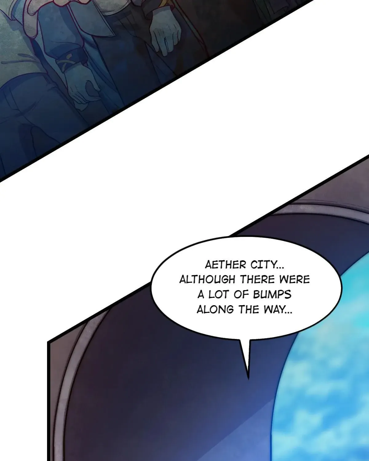 Chapter 77 — page 91